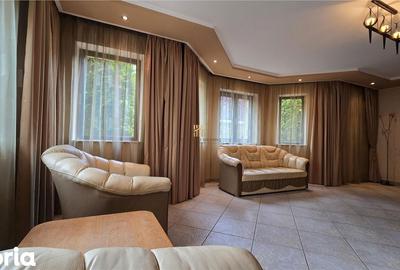 Casă cu 6 camere cu Teren 700 Mp în Vama - 9