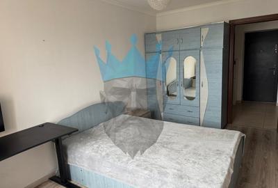 Apartament cu 2 camere decomandat, mobilat în Theodor Pallady - 13