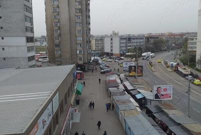 Vand apartament 2 camere direct de la proprietar 139000 euro - 9