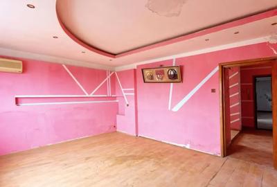 Apartament cu 3 camere decomandat în Colentina - 15