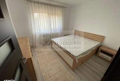 Apartament 2 camere decomandat - 59 mp, etaj 1/4, parcare Intabulata ! Apartament 2 camere decomandat - 59 mp, etaj 1/4, parcare Intabulata ! - 4