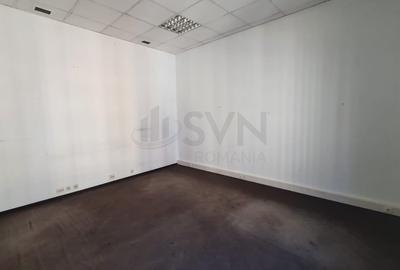 REC3001580 Spatiu Comercial I De Inchiriat I Calea Victoriei - 6