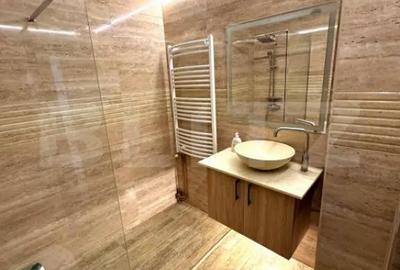 Apartament cu 2 camere decomandat, mobilat în Victoria - 1