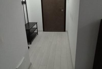 Apartament cu 2 camere decomandat, mobilat în Drumul Taberei - 7