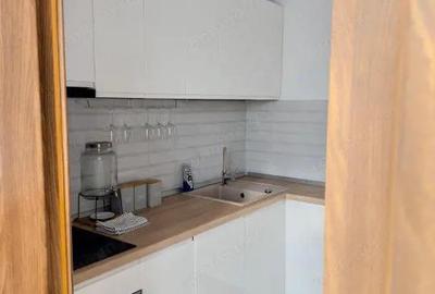 Vanzare apartament 2 camere Targoviste- micro 12 - 2