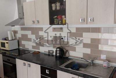 Apartament de vânzare - 2 camere decomandat | Lacul lui Binder Apartament de vânzare - 2 camere decomandat | Lacul lui Binder - 5