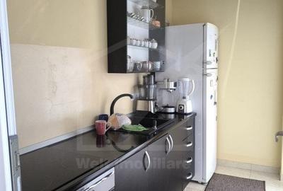 Casa, 2 corpuri individuale, 230 mp, teren 500 mp, Dambul Rotund - 15