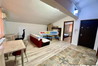 Apartament 2 camere | Dristor | Centrala Proprie | 7min metrou - 2