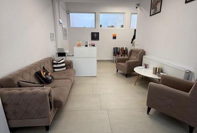 Spațiu comercial, de 93 mp, în Ultracentral - 15