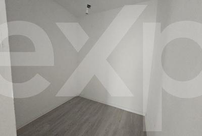 Casă individuală cu 5 camere cu Teren 420 Mp în Berceni - 4