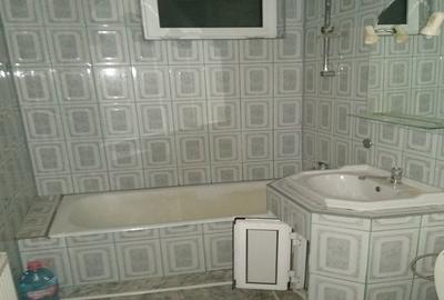 Apartament 3 camere Piatra Neamt , Judetul Neamt - 5