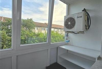 APARTAMENT 2 CAMERE | TIP X | ZONA NUFARUL | ORADEA - 10