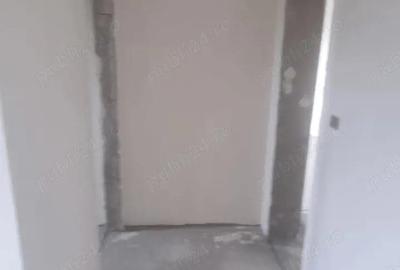 Casă cu Teren 300 Mp în Ianova - 5