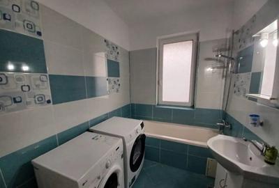 Apartament cu 3 camere decomandat în Ștrand - 7