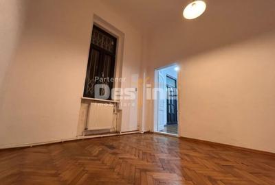 Apartament cu 4 camere semidecomandat în Cișmigiu - 6