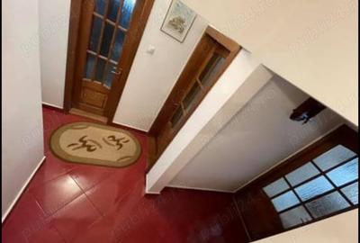 Apartament cu 3 camere decomandat în Lugoj - 8