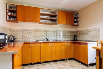 Pensiune cu 20 de canere, 700 mp, zona Praid - 17