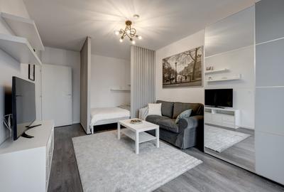 Drumul Taberei,  Parc Brancusi, Loc Parcare, Comision 0 % - 7