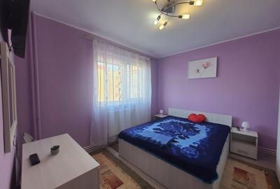 TOMIS NORD-CIRESICA APARTAMENT 2 CAMERE CENTRALA GAZE - 5