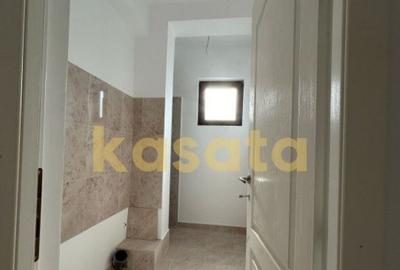 Super pret I Casa tip duplex P+1 I 4 camere I 3 bai I Bal... - 5