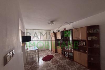 Apartament 2 camere de vanzare Bartolomeu - 3