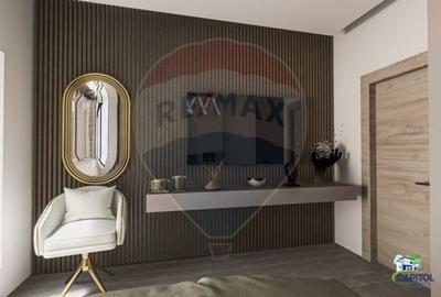 Vanzare Casa/Vila - Ansamblu rezidential - Cernavodă - 10