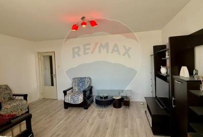 INVESTITIE!!Apartament cu doua camere de vanzare, zona Eurohotel - 5