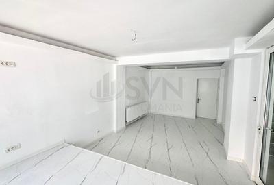 REC3001168 Spatiu comercial Parter 90 MP I De inchiriat I Dorobanti - 4