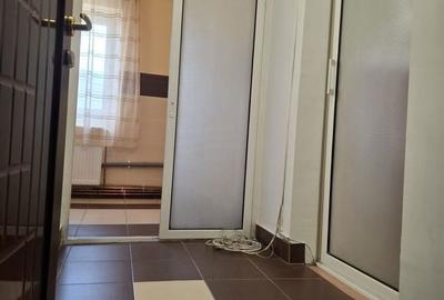 Garsonieră decomandată în Central - 5