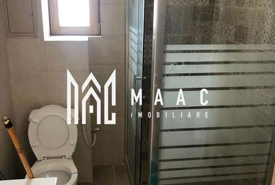 Apartament cu 3 camere decomandat, mobilat în Șelimbăr - 19