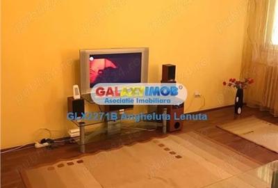 Drumul Taberei Favorit garsoniera de inchiriat - 1