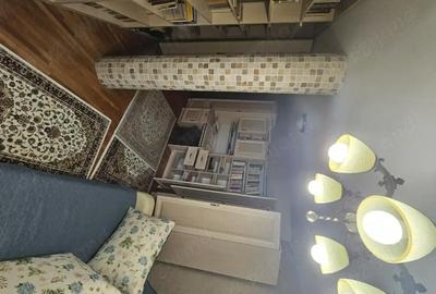 Casă cu 5 camere cu Teren 1060 Mp în Central - 2