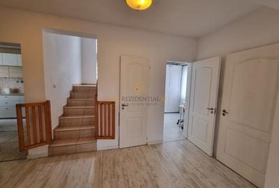 Casă individuală cu 4 camere cu Canalizare în Berceni - 5