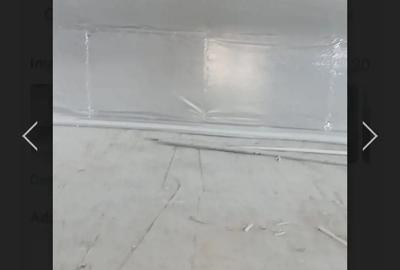 Casa P+M de vanzare - 6