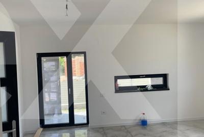 Case parter cu 4 camere in Budeasa – confort modern in mijlocul naturi - 15