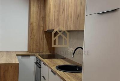 Garsonieră, mobilată în Vasile Alecsandri - 8