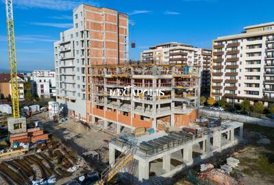 Apartament 3 camere | Coresi | Platǎ Tranșe | Credit - 5