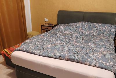 Casă cu 3 camere cu Teren 300 Mp în Central - 1