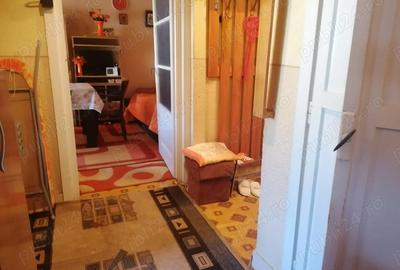 Garsonieră decomandată în Central - 3