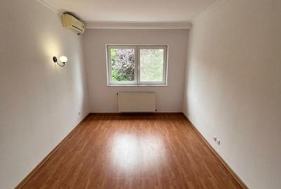 Vila spatioasa | Pipera | Class Residence - 16