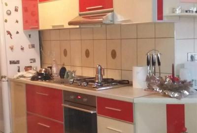 Casă cu 3 camere în Central - 3