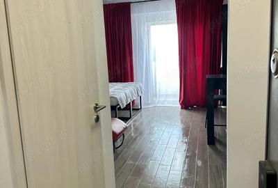 Apartament cu o camera tip studio zona Muzicescu Timi?oara Giroc - 2