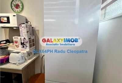 Inchiriere casa 3 camere, etaj 1+ mansarda, ultracentral, Ploiesti - 19