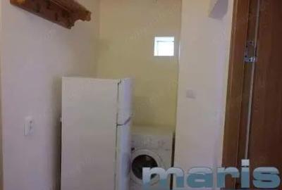 Garsonieră decomandată în Tudor Vladimirescu - 4