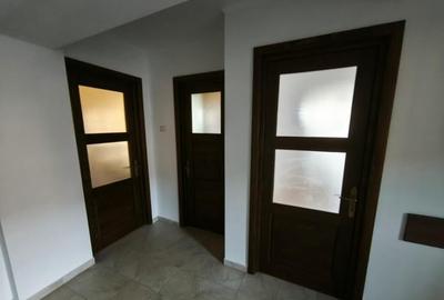 Spatiu birou, zona Stefan cel Mare, Radauti - 1