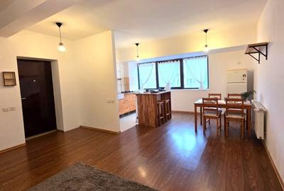 De vanzare 2 camere in Berceni - 10 min metrou Aparatori, str Moldovita - 5