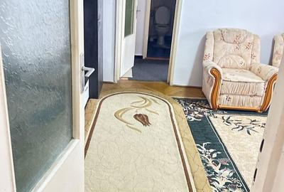 Apartament cu 2 camere în Girocului - 1