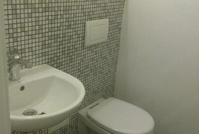 Apartament 1 camera de inchiriat Pia?a 700 Apartament 1 camera de inchiriat Pia?a 700 - 7