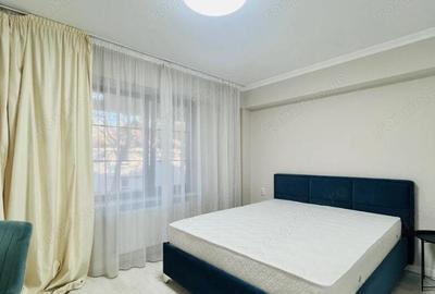 2 camere zona Vitan - 2