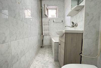 Apartament 2 camere Casa de Cultura - centrala termica | ... - 9